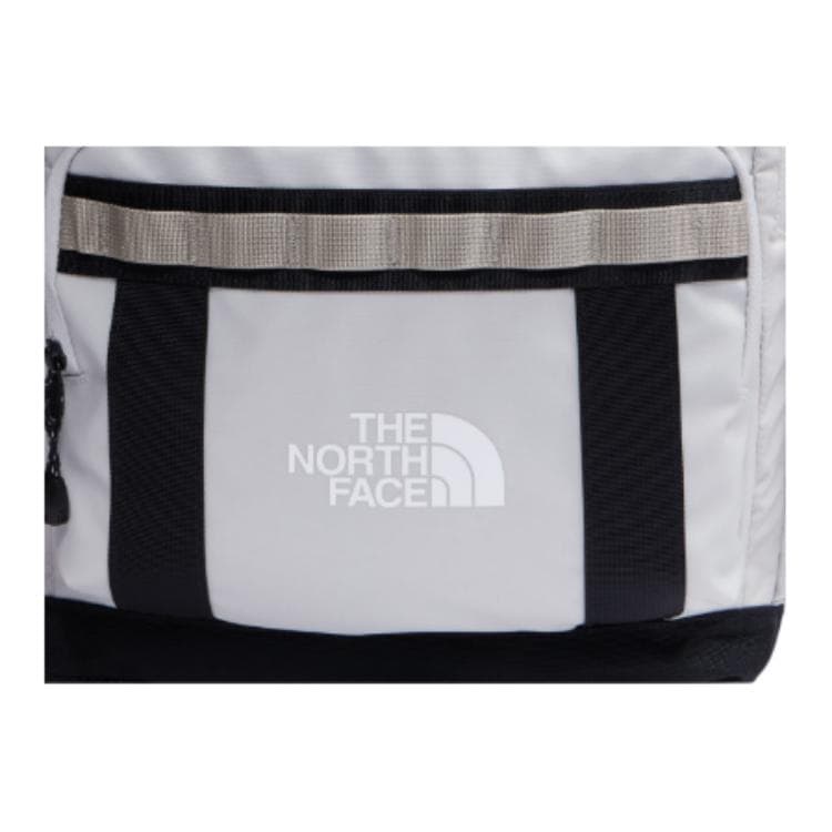 Рюкзак THE NORTH FACE Base Camp 25L - изображение 5