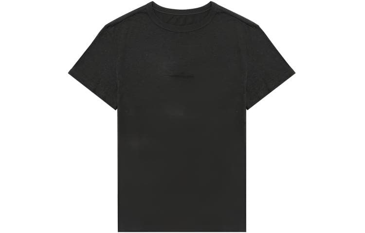 Футболка Maison Margiela logoT - изображение 1