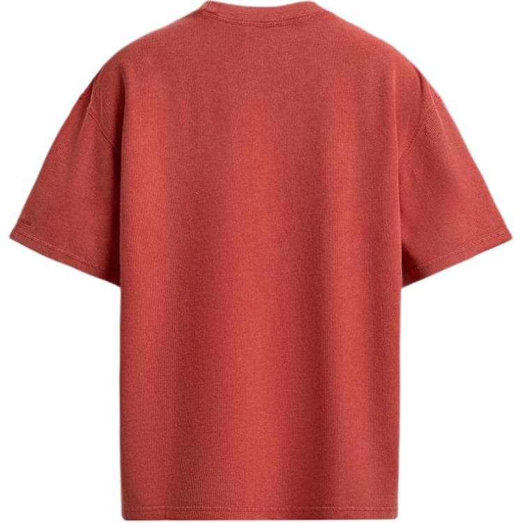 Футболка ZARA T - изображение 2