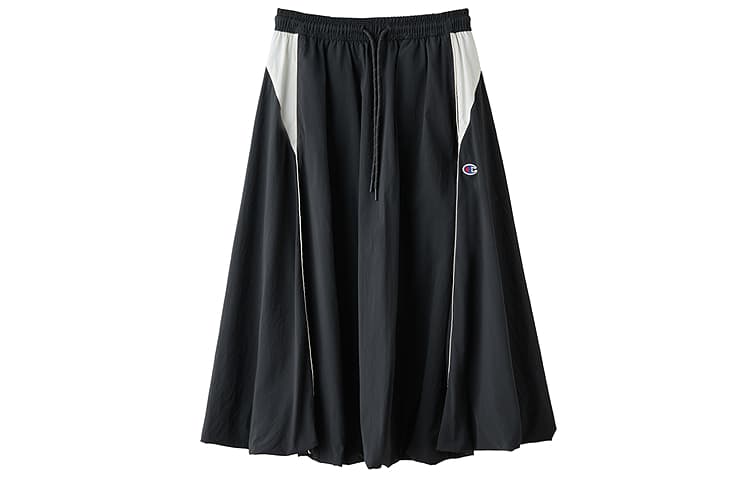 Юбка Champion Женские Повседневные Мини Юбки - изображение 1