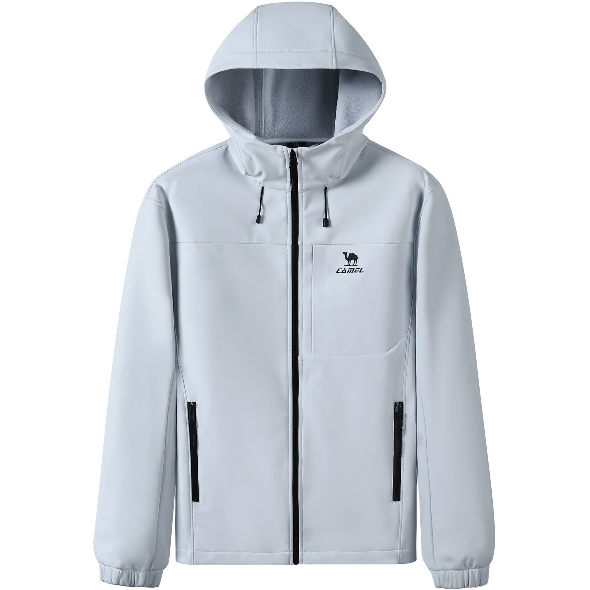 Куртка Куртки Camel Urban Function Series унисекс - изображение 1