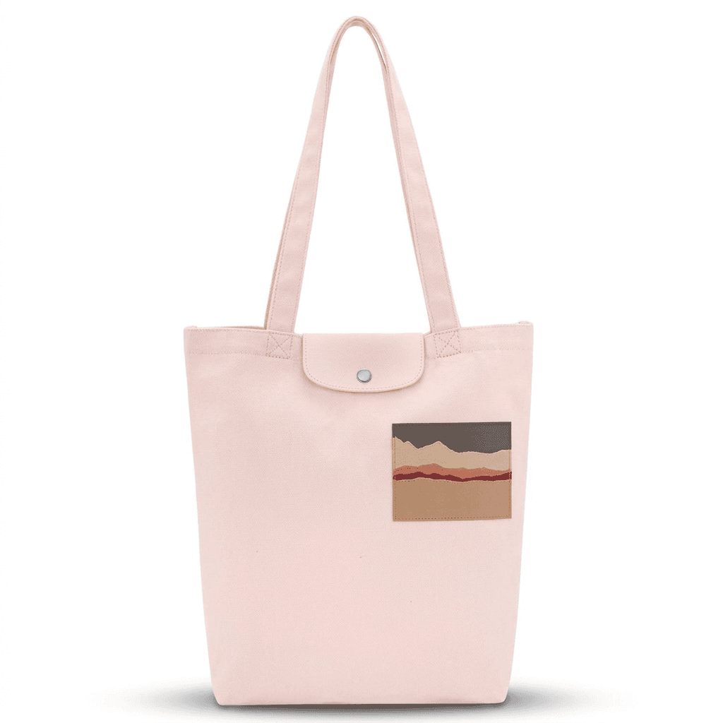 Мини-сумка LONGCHAMP Сумки через плечо Женские - изображение 1