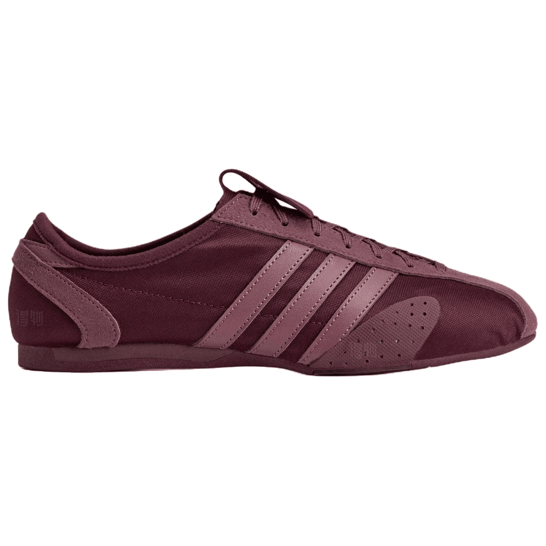 Кроссовки adidas Stella McCartney SPW 76 - изображение 2