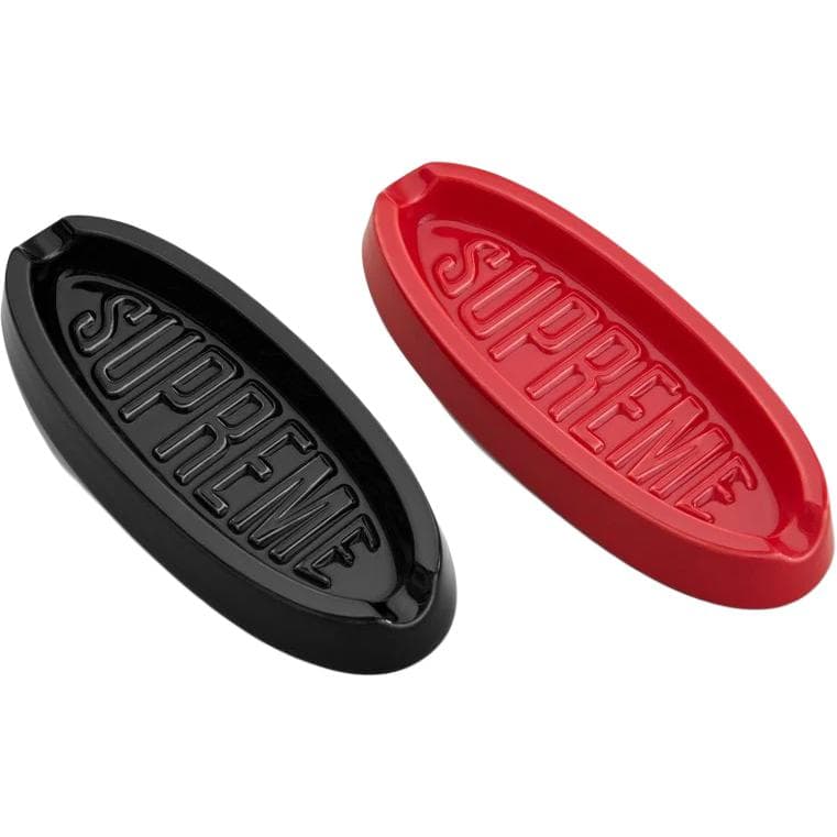 supreme Органайзеры - изображение 3