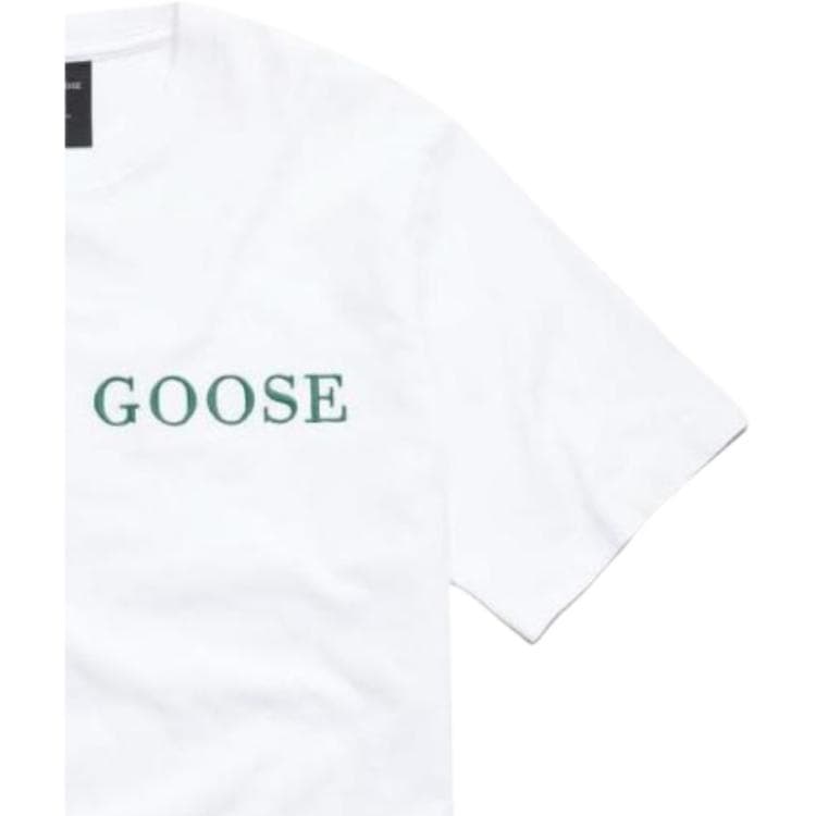 Футболка Canada Goose SS26 T — фото 4
