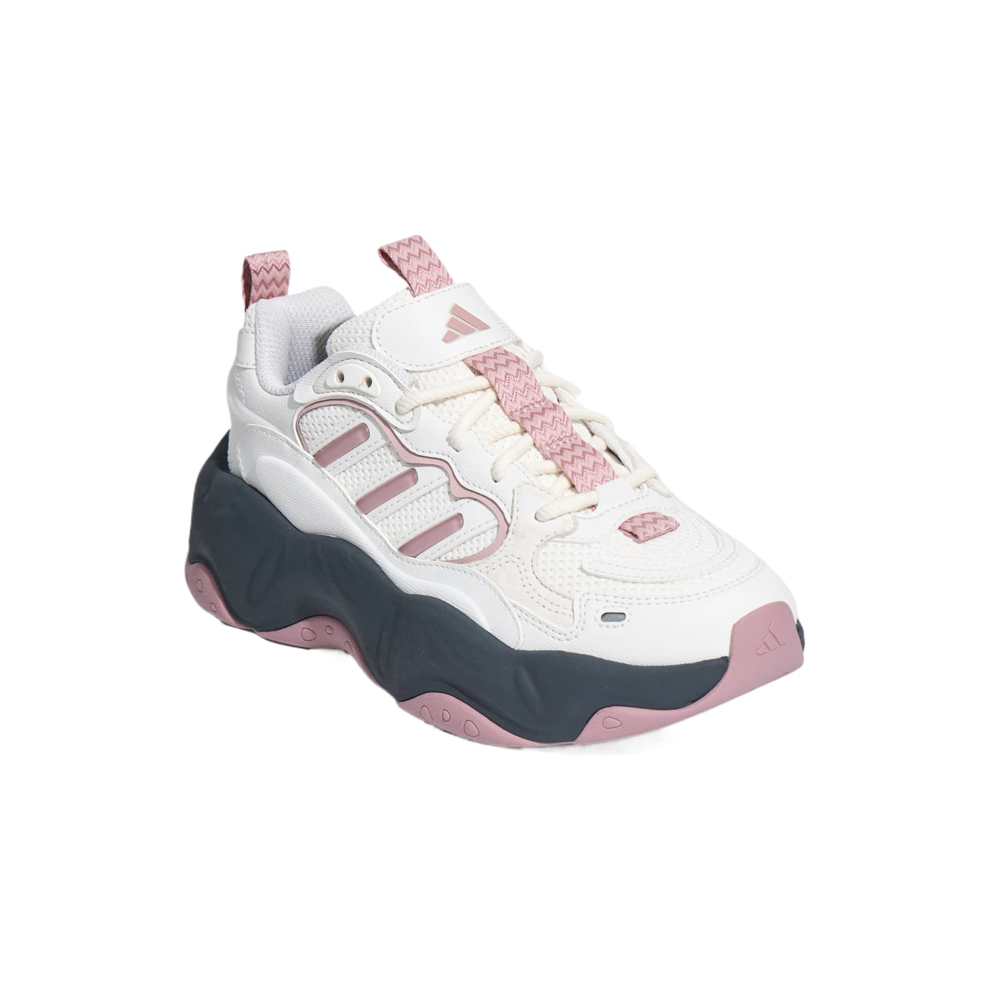 Кроссовки adidas vallina - изображение 3