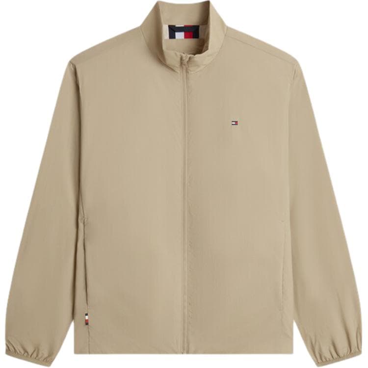 Куртка Tommy Hilfiger Мужской Куртки - изображение 2
