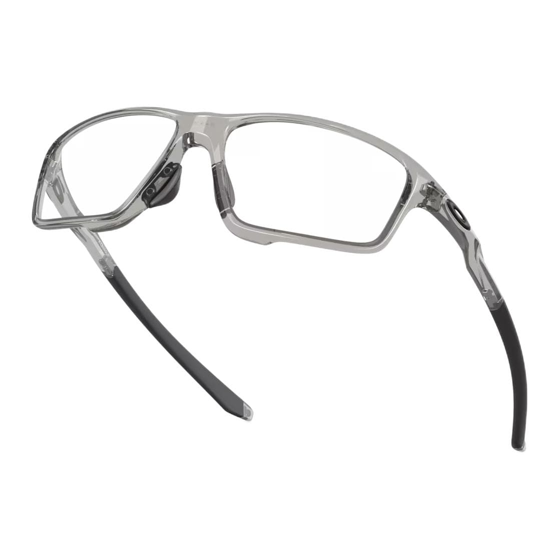 Oakley OX8080 - изображение 4
