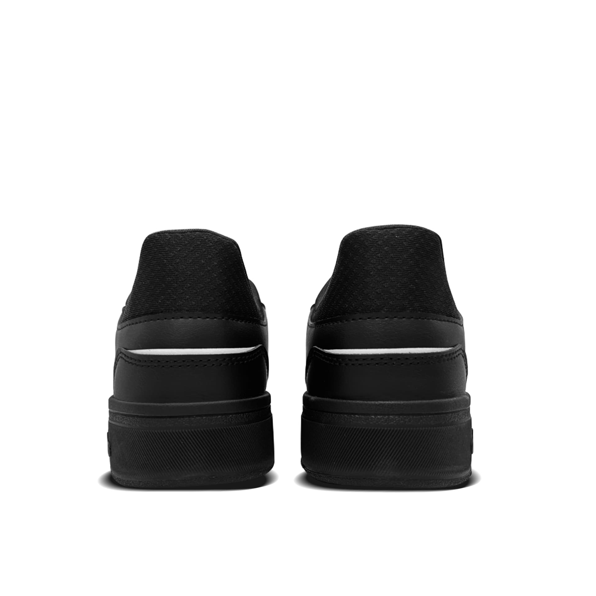 Кроссовки adidas COURTBEAT - изображение 5