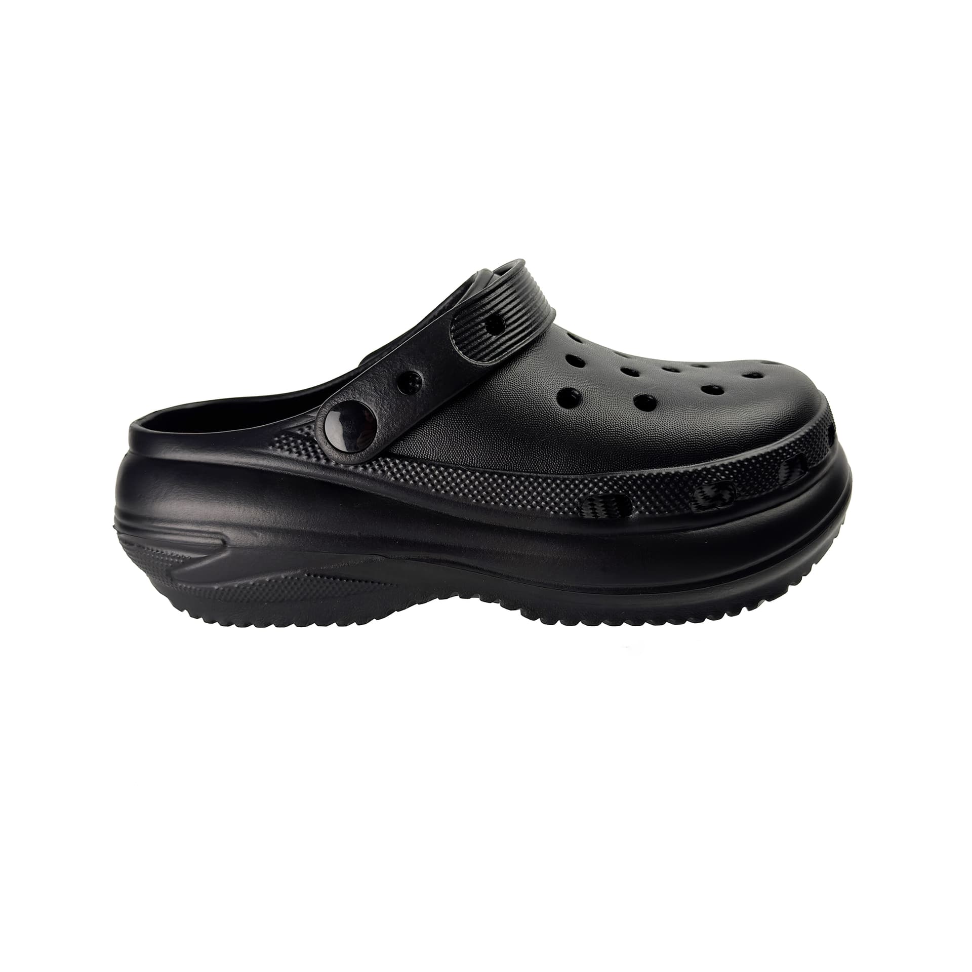 Сабо Nome Sabo Rubber Women's - изображение 3