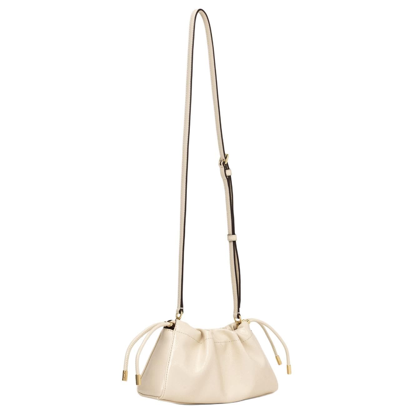 Сумка через плечо MICHAEL KORS MATILDA Cinch - изображение 2