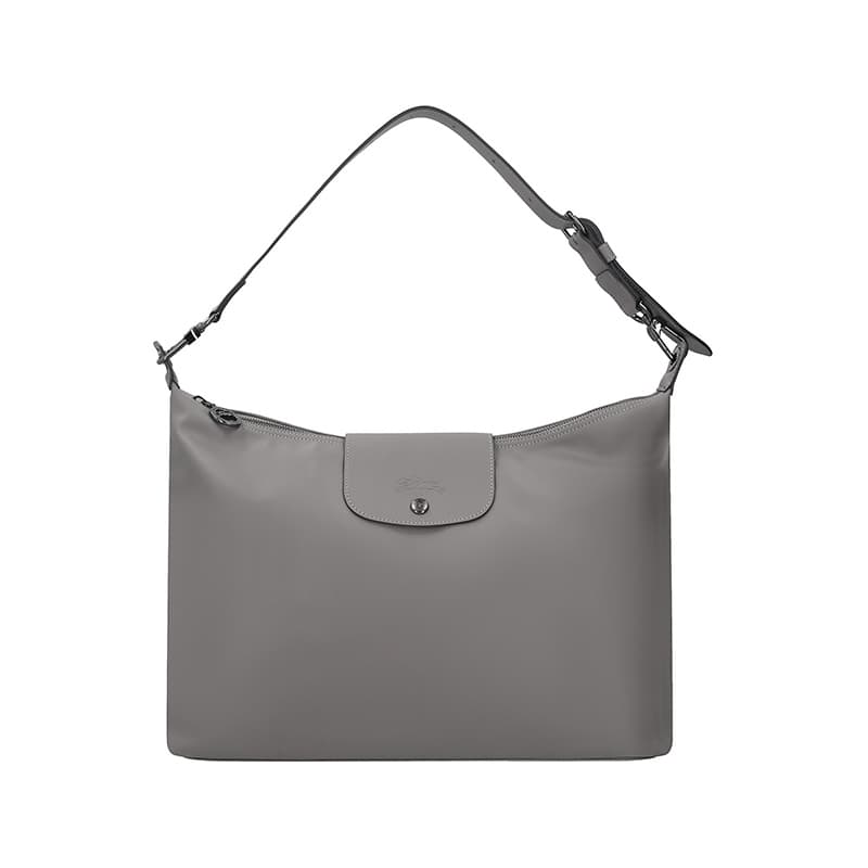 Мини-сумка LONGCHAMP Le Pliage Xtra - изображение 1