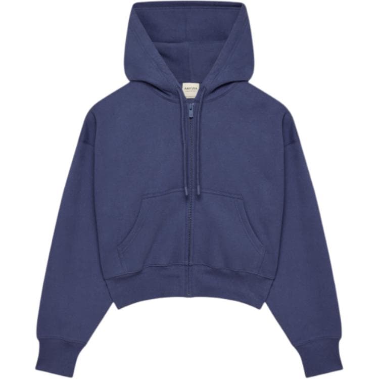 Худи ARITZIA HARBOUR Женский Толстовка - изображение 1