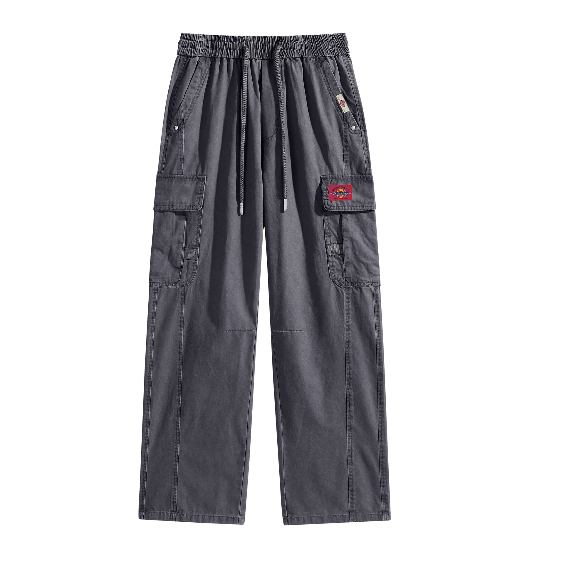 Штаны dickies Мужской Повседневные брюки - изображение 1