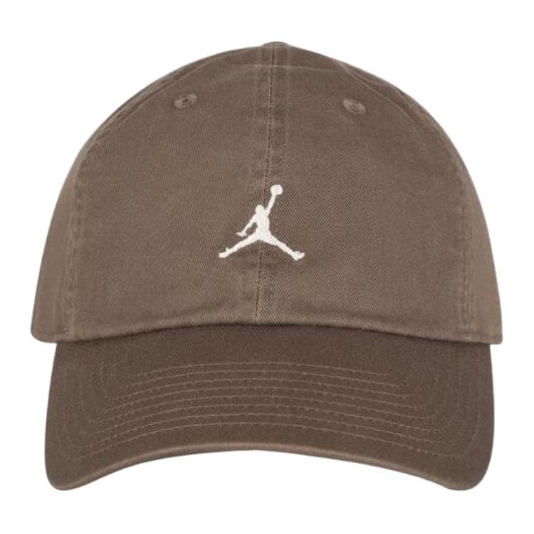 Кепка Кепки Jordan Унисекс - изображение 2