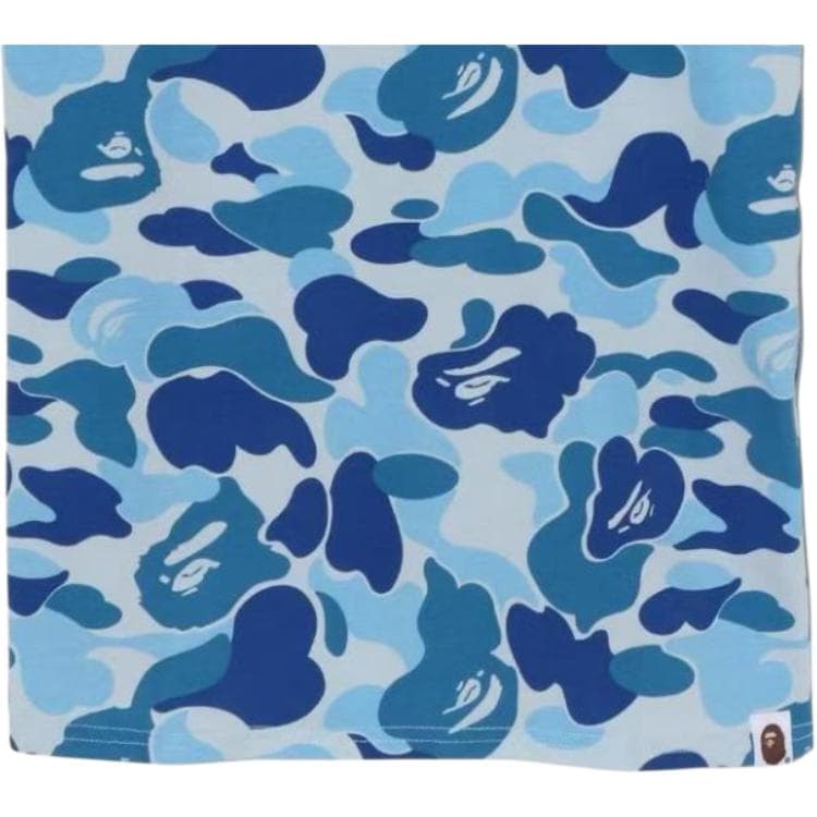 A BATHING APE ABC Женские Топы - изображение 2