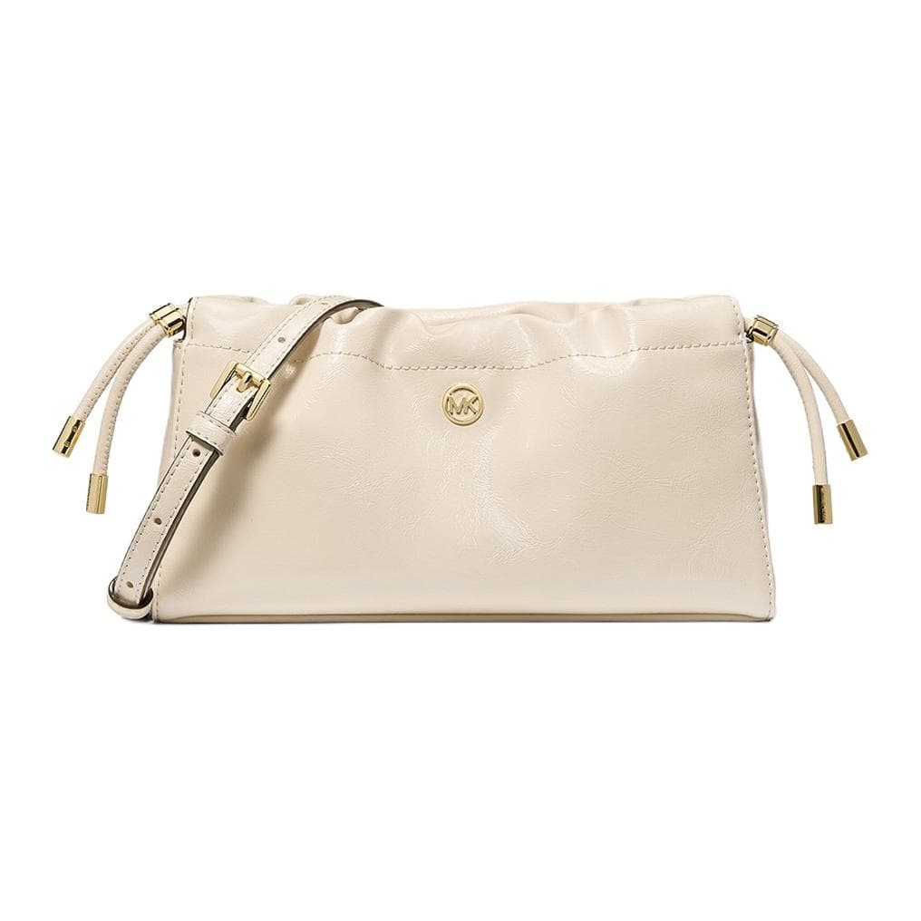 Сумка через плечо MICHAEL KORS MATILDA Cinch - изображение 1