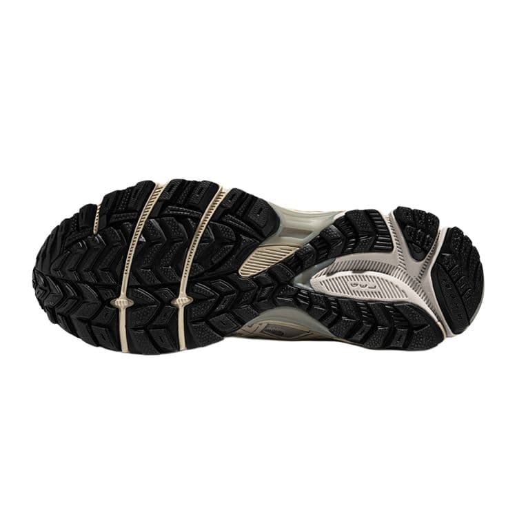 Кроссовки для бега ASICS Гель Kahana 8 Амортизация Устойчивость к истиранию Поддержка Низкий Верх Повседневные Беговые Кроссовки Унисекс - изображение 6