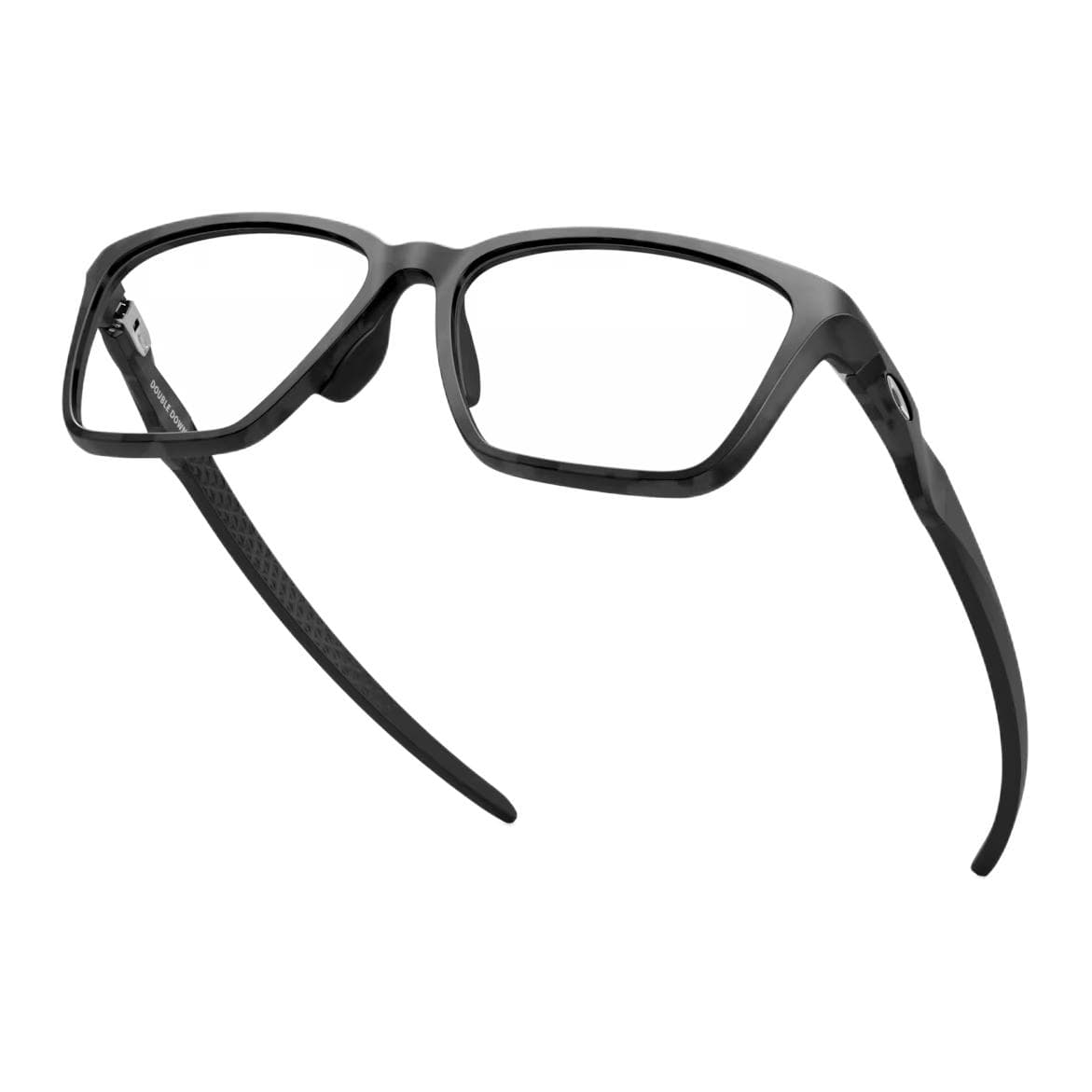 Оправа Oakley O Matter™ Квадратные очки с диоптриями унисекс разноцветные - изображение 4