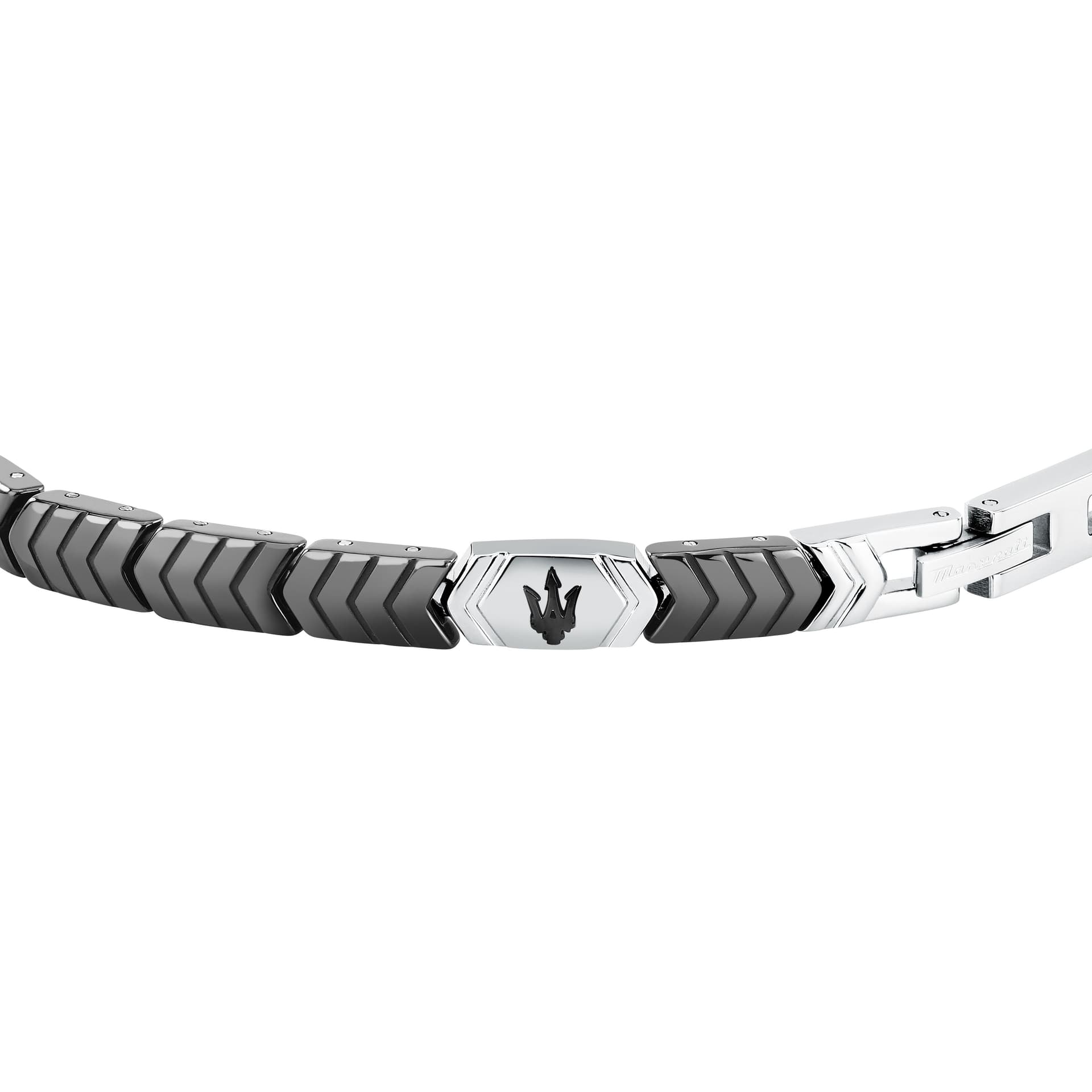 Браслет Maserati Браслеты Мужской - изображение 2