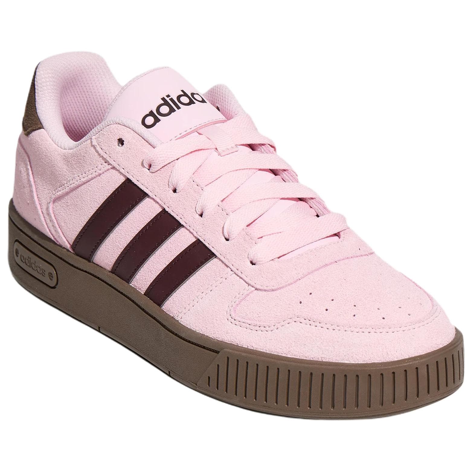 Кроссовки adidas D-PAD CLASSIC - изображение 3