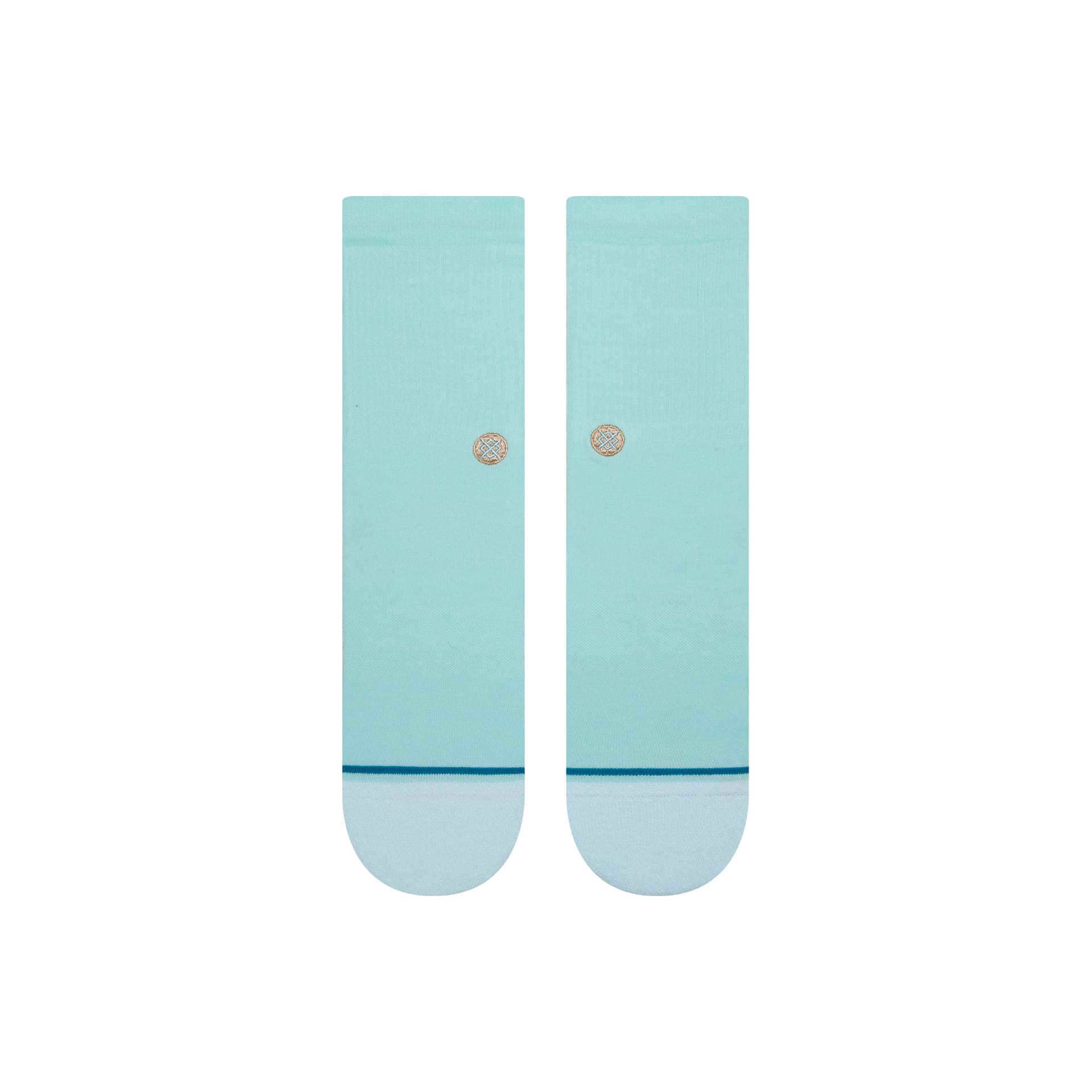 Stance 1 - изображение 3