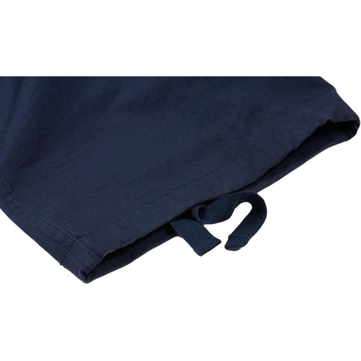 Штаны PALACE SS23 Ripstop Cargo Bdupant Navy - изображение 4