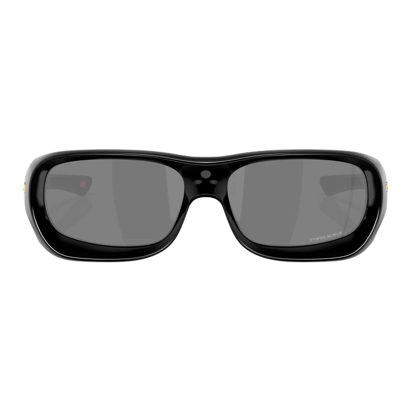 Солнцезащитные очки Oakley O Matter™ Прямоугольные Солнцезащитные Очки Унисекс Разноцветные - изображение 2