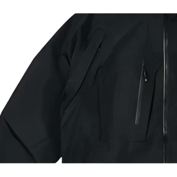 Демисезонная куртка PALACE GORE-TEX Cargo Jacket - изображение 2