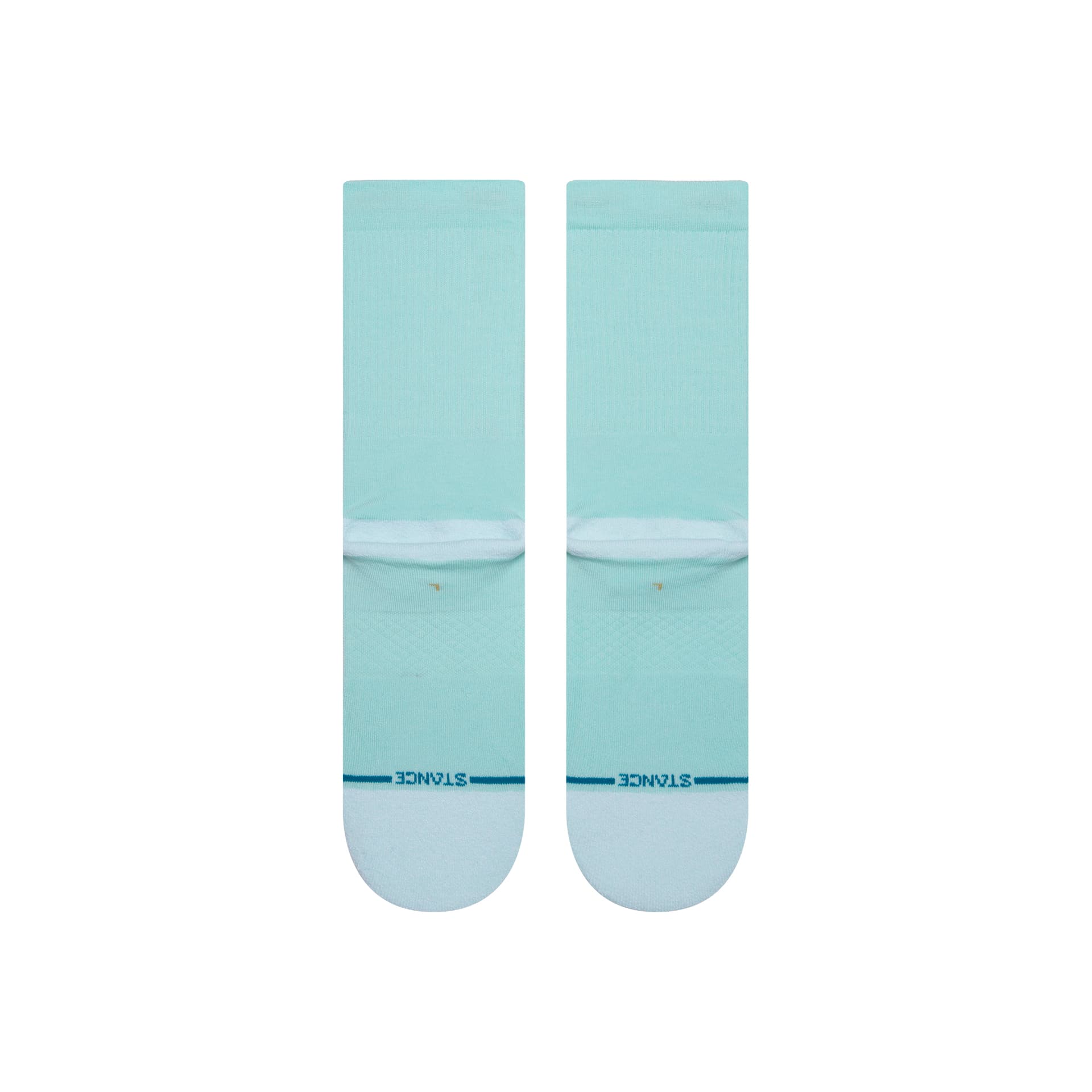 Stance 1 - изображение 2
