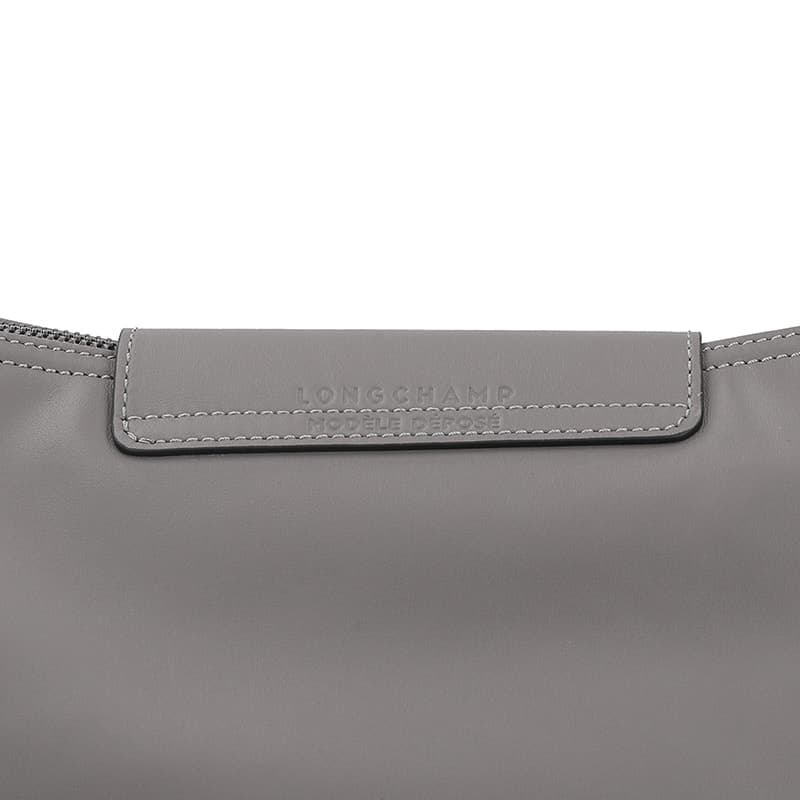 Мини-сумка LONGCHAMP Le Pliage Xtra - изображение 8