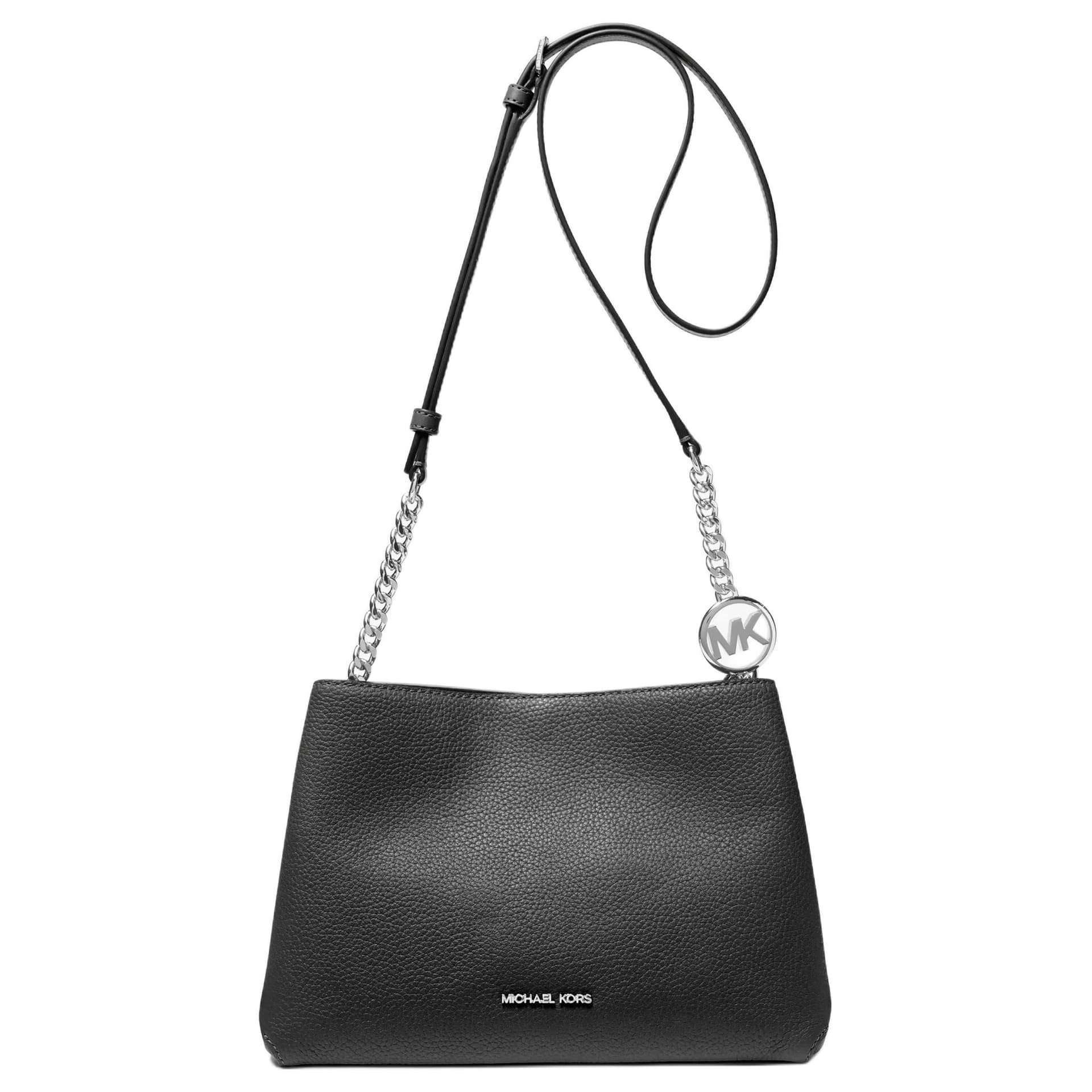 Сумка через плечо MICHAEL KORS Christina - изображение 1