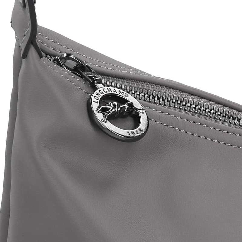 Мини-сумка LONGCHAMP Le Pliage Xtra - изображение 9