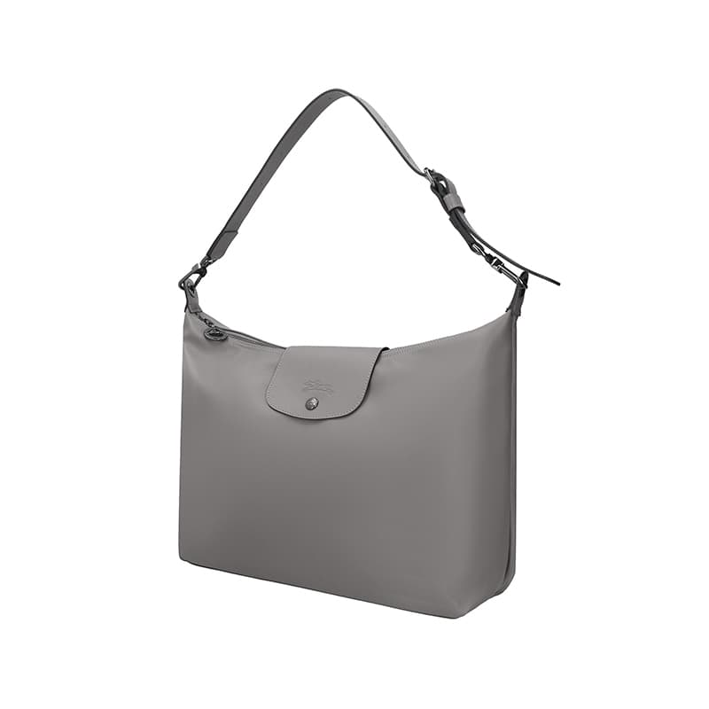 Мини-сумка LONGCHAMP Le Pliage Xtra - изображение 3