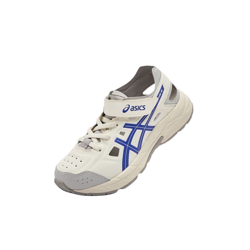 Сандалии ASICS KIDS Сандалии Low Топ 203 Kids - изображение 2