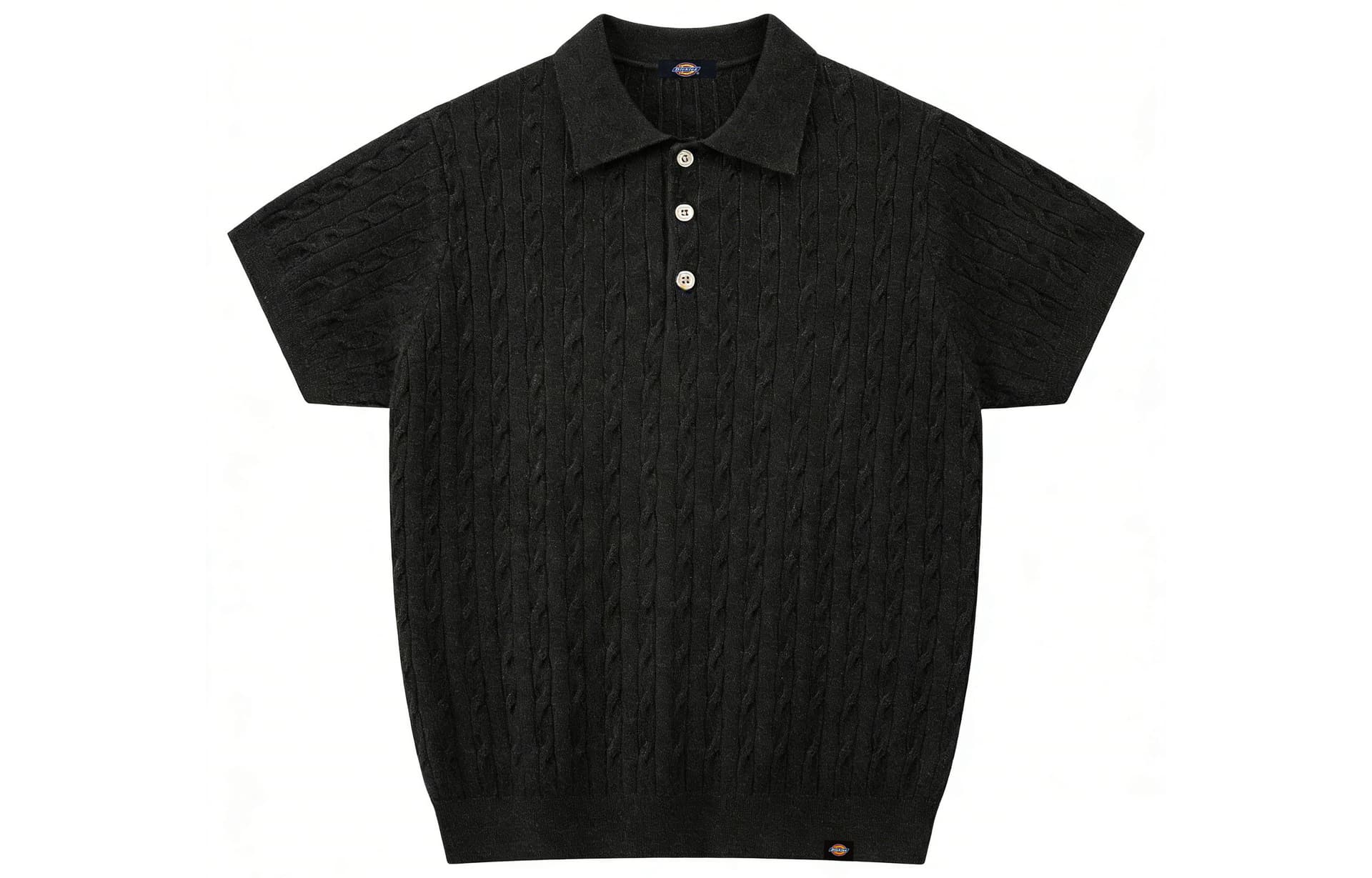 Кофта Dickies