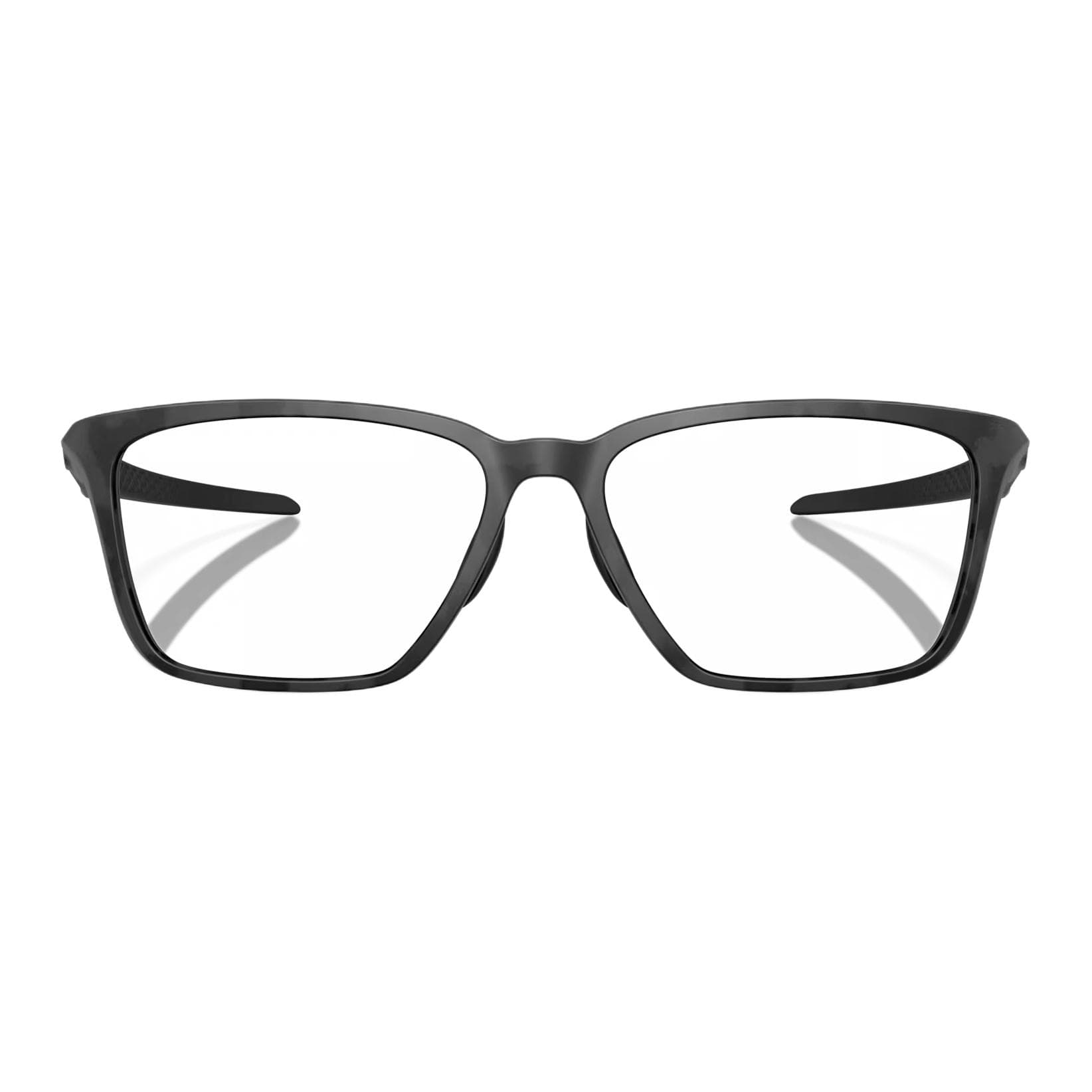 Оправа Oakley O Matter™ Квадратные очки с диоптриями унисекс разноцветные - изображение 2