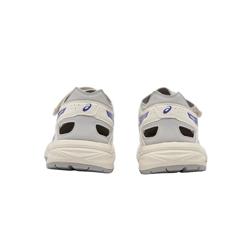 Сандалии ASICS KIDS Сандалии Low Топ 203 Kids - изображение 3