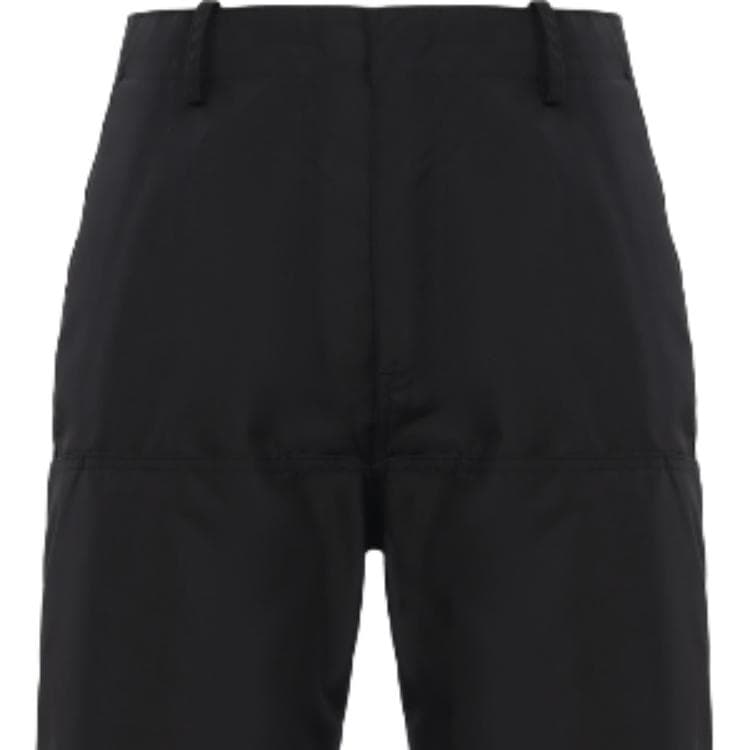 Штаны YEEZY x Gap x Balenciaga Cordura Cargo Pant - изображение 4
