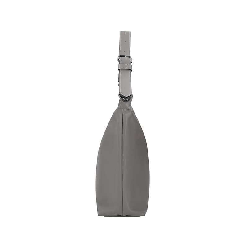 Мини-сумка LONGCHAMP Le Pliage Xtra - изображение 4