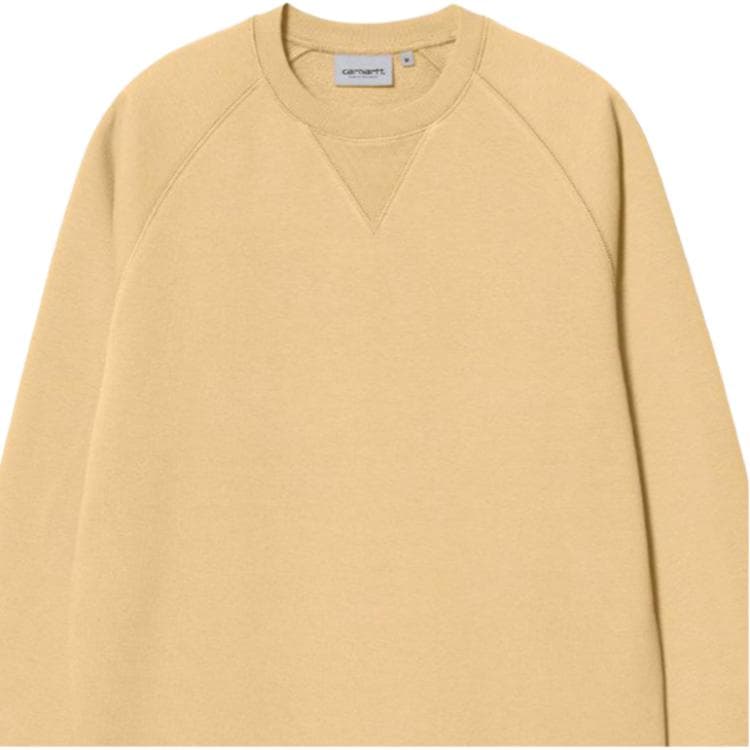 Худи Carhartt WIP SS23 Logo - изображение 5