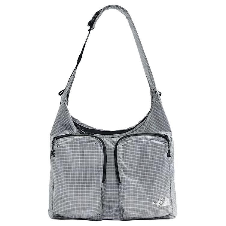 Мини-сумка THE NORTH FACE Never Stop 23L - изображение 1