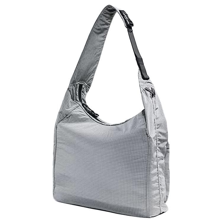 Мини-сумка THE NORTH FACE Never Stop 23L - изображение 2
