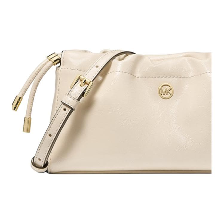 Сумка через плечо MICHAEL KORS MATILDA Cinch - изображение 4
