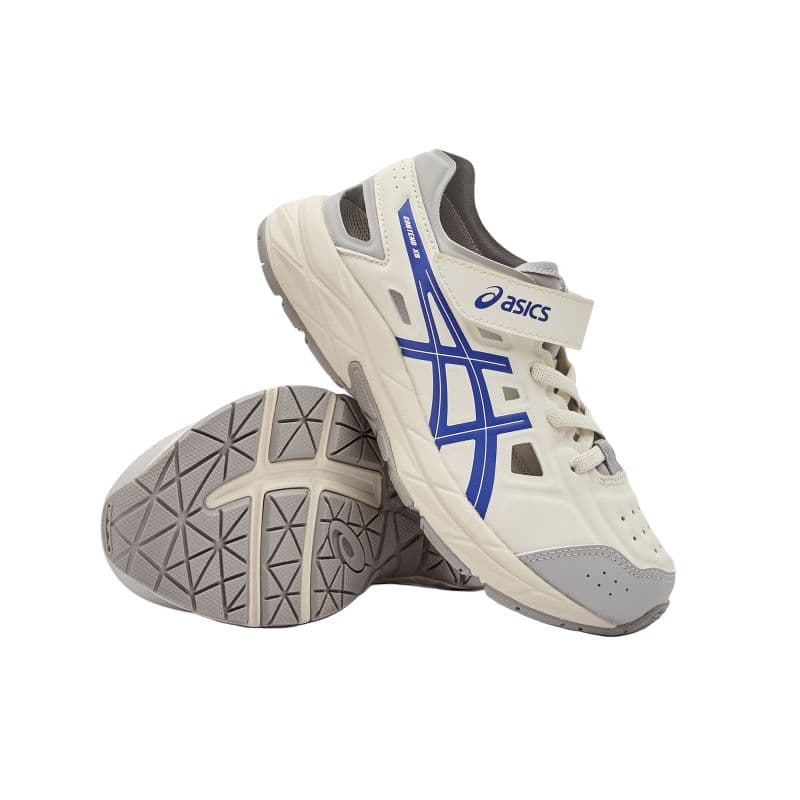 Сандалии ASICS KIDS Сандалии Low Топ 203 Kids - изображение 4