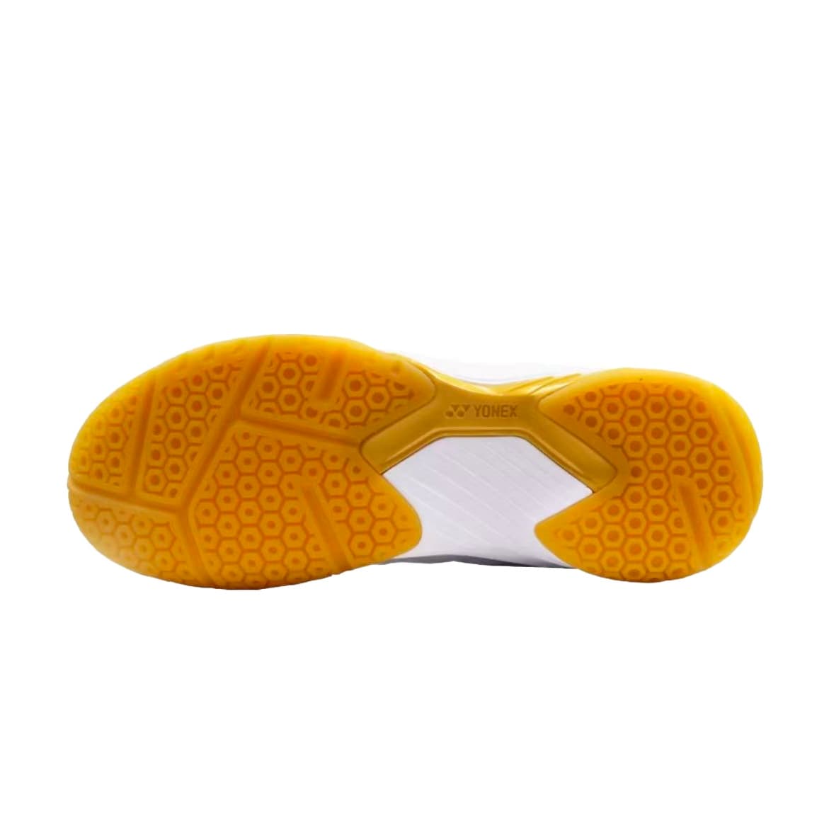 Кроссовки для бадминтона YONEX Power Cushion - изображение 6