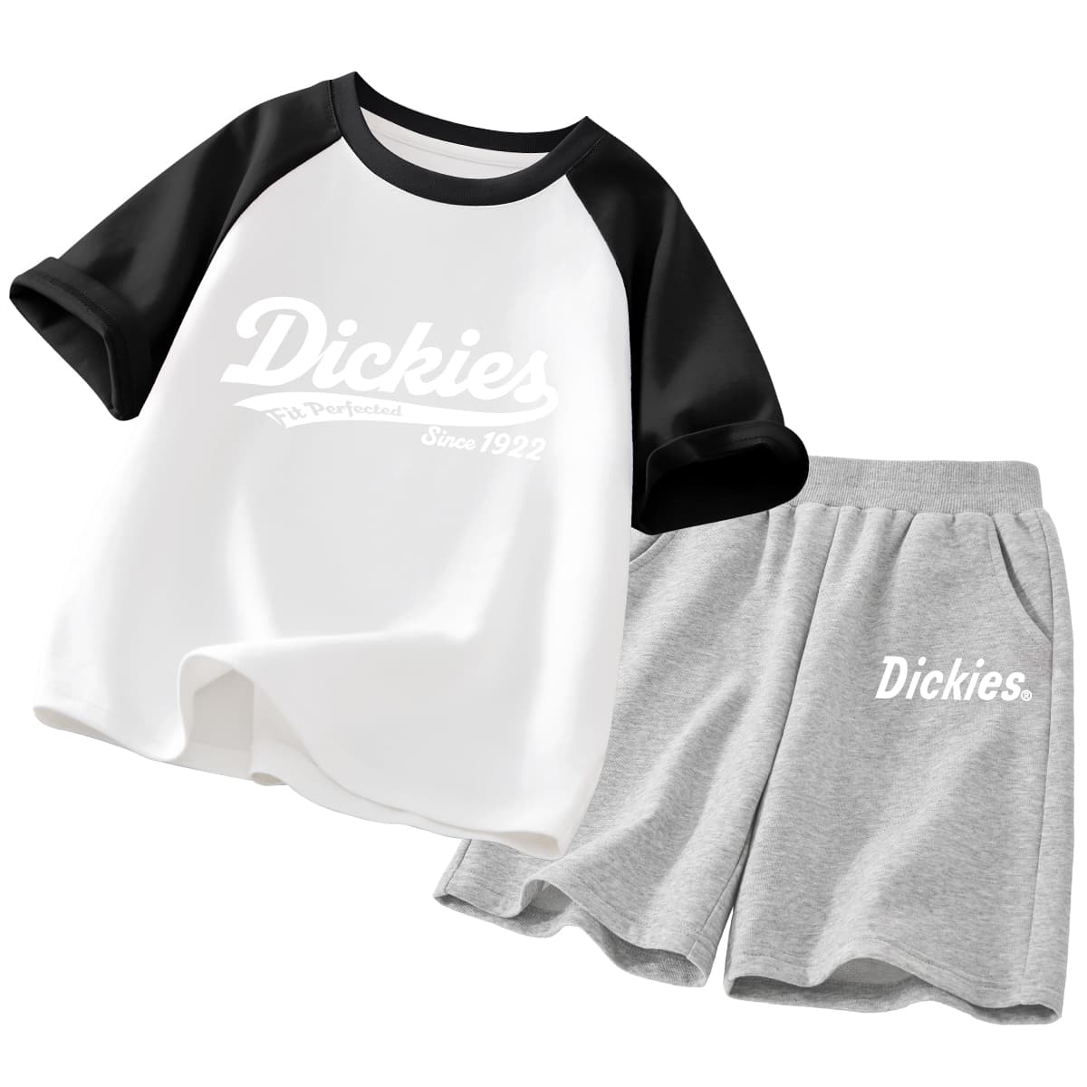 dickies Kids Повседневные спортивные костюмы Наборы - изображение 1