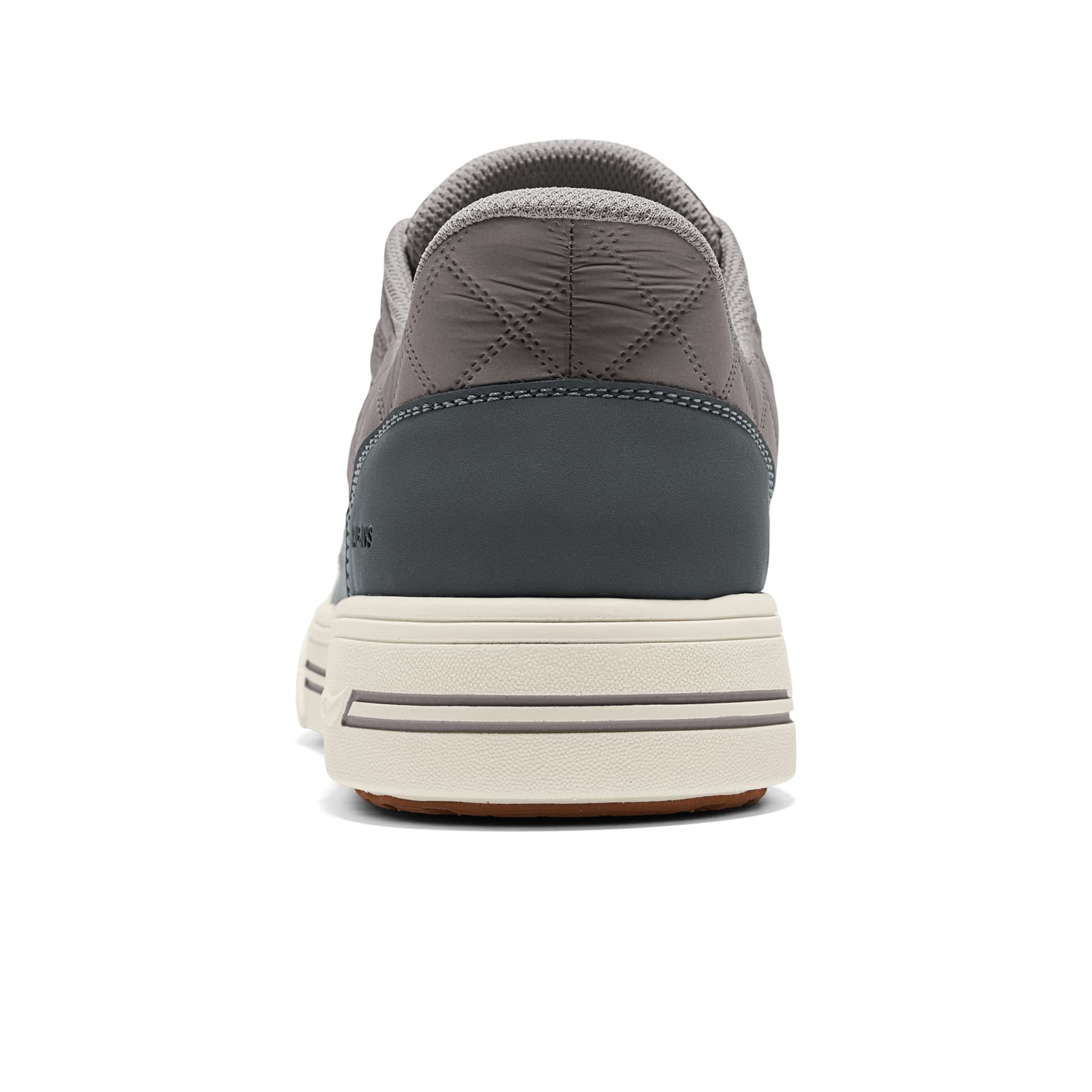 Кроссовки Skechers ArchFit Arcade cozyfit charming days - изображение 5