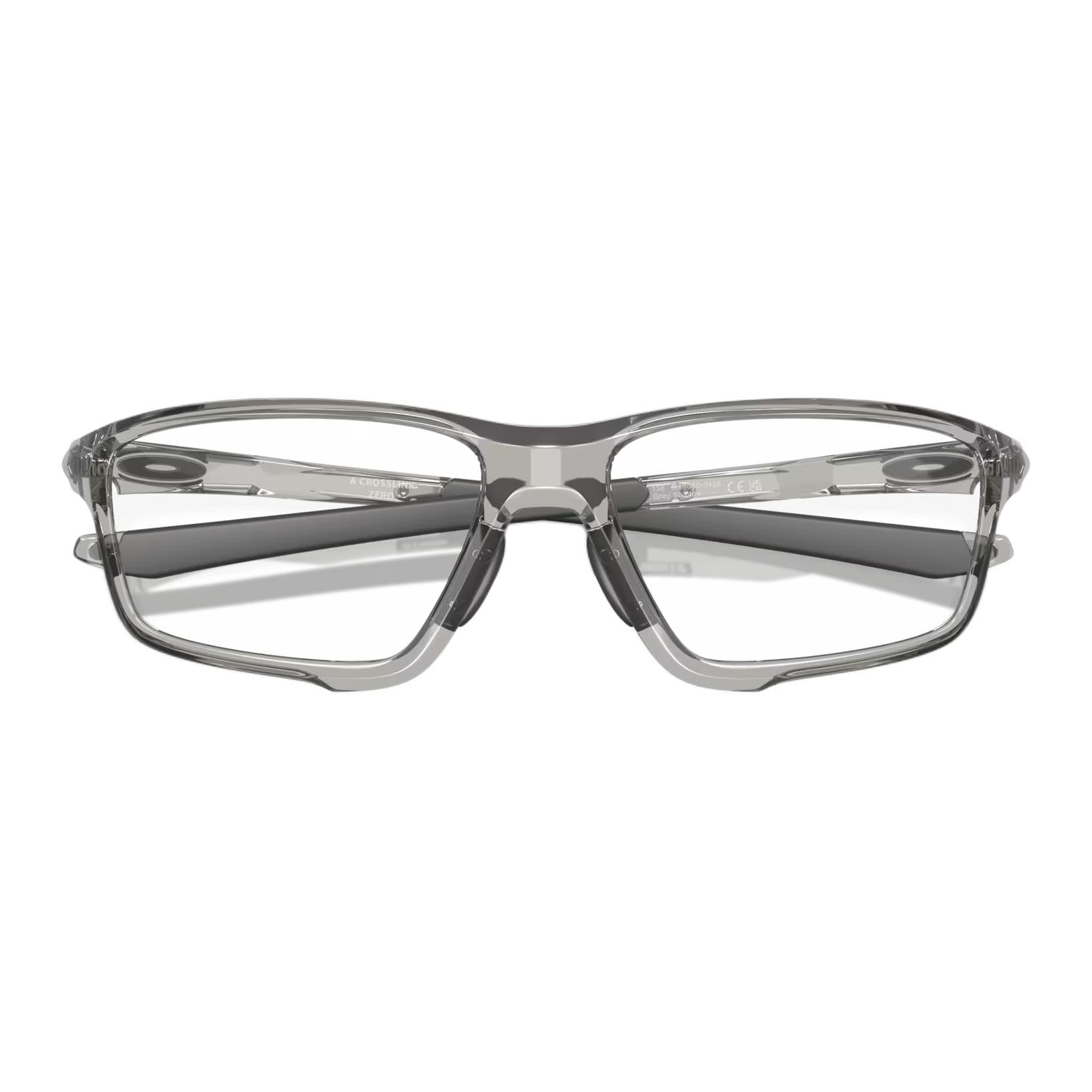 Oakley OX8080 - изображение 5