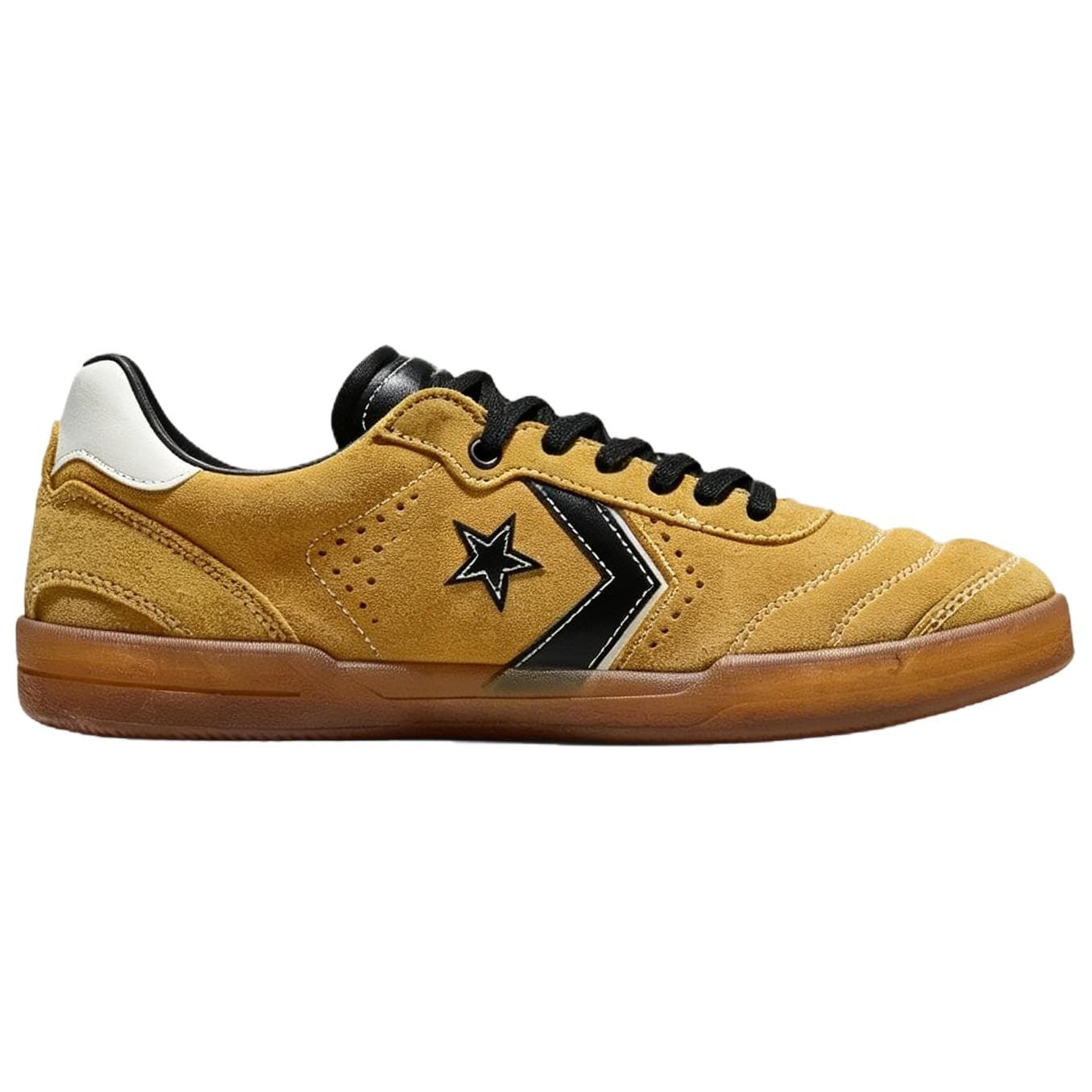 Кроссовки Converse Louie Lopez Pro 2 - изображение 2